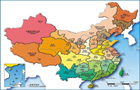 西塞山重磅！2024年中国及31省市无纺布行业政策汇总、解读及发展目标分析