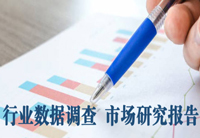 西塞山我国无纺布行业现状和未来发展趋势